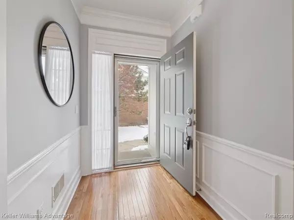 Northville, MI 48168,44845 Aspen Ridge Drive