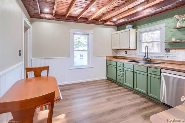 Imlay City, MI 48444,285 Dirgo Street