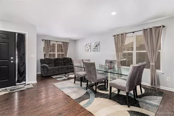 Taylor, MI 48180,26680 Parkside Drive