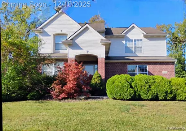 26680 Parkside Drive, Taylor, MI 48180