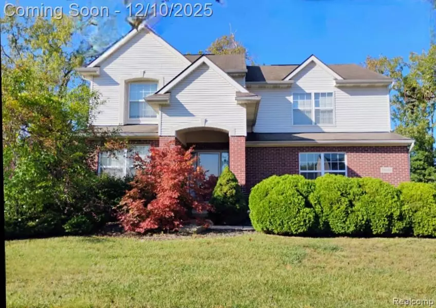 26680 Parkside Drive, Taylor, MI 48180