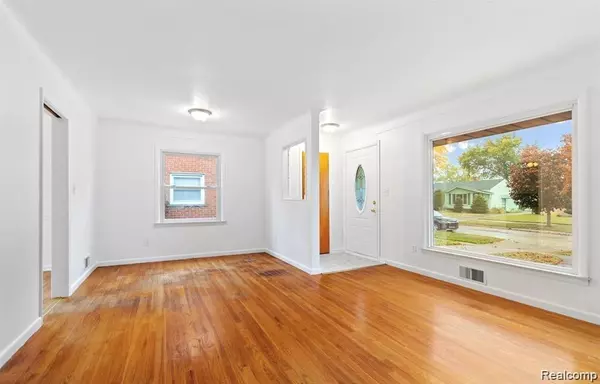 Garden City, MI,6690 Deering Street