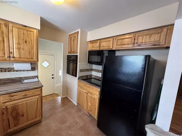 Warren, MI 48091,26278 Grobbel Avenue