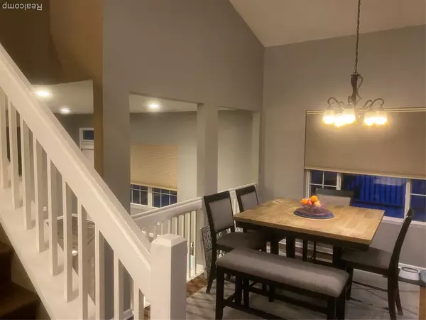 Waterford, MI 48327,6866 Fox Lane