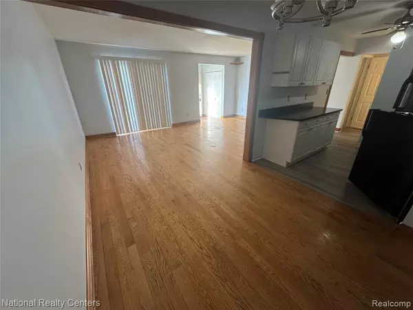 Sterling Heights, MI 48313,8514 Hampshire Drive