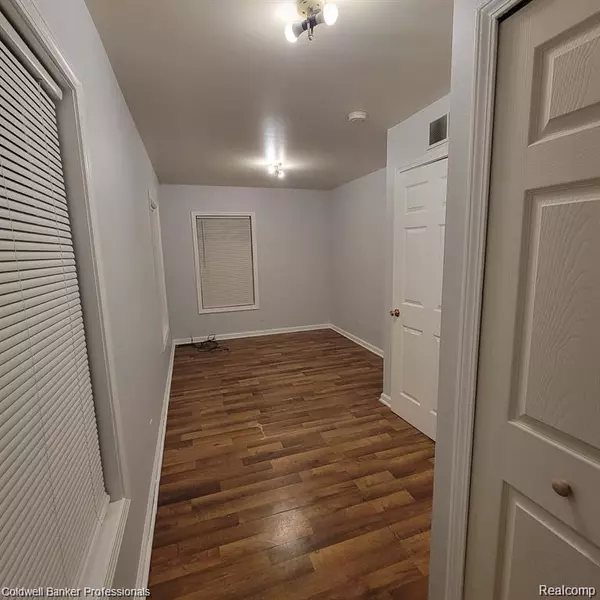 Detroit, MI 48216,3039 Williams Street