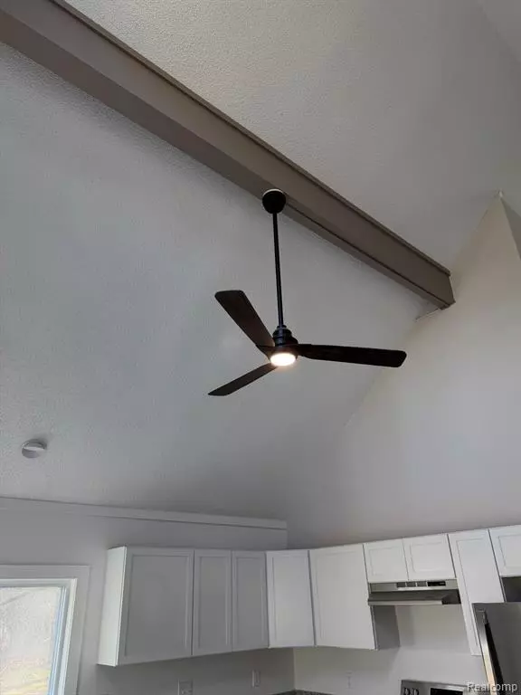 Houghton Lake, MI 48629,3860 Tower Hill Road