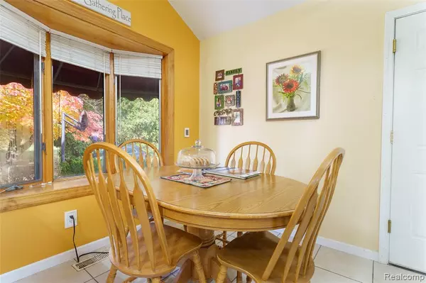 Brighton, MI 48114,680 S 680 s hacker Road