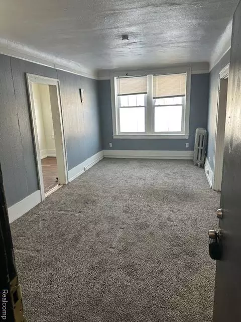 Detroit, MI 48206,7536 Dunedin # 6 Street