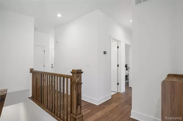 Howell, MI 48843,232 Marion Oaks Drive