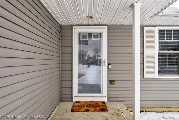 Adrian, MI 49221,3616 Willow Nicole Lane