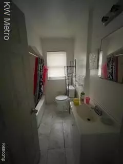 Detroit, MI 48205,11850 Engleside Street