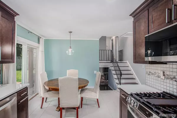 Waterford, MI 48328,1035 Wyman