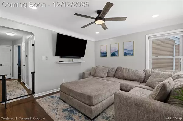 Dearborn, MI 48124,3304 Chestnut Street