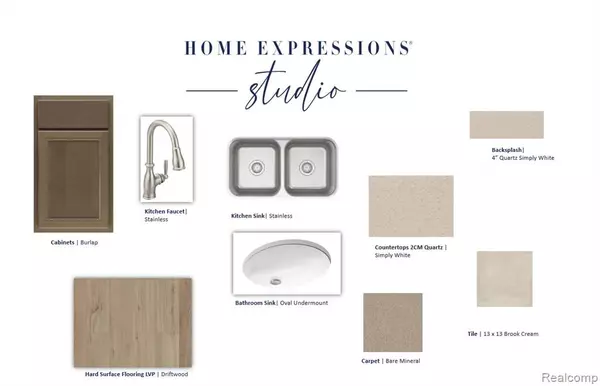 Pittsfield, MI 48197,3622 Downing Road