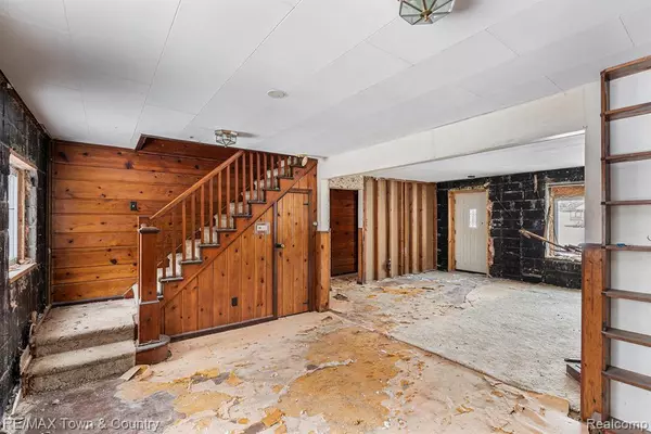 Mount Morris, MI 48458,1101 Nutana Boulevard