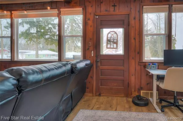 Commerce Twp, MI 48382,8421 Lagoon Street