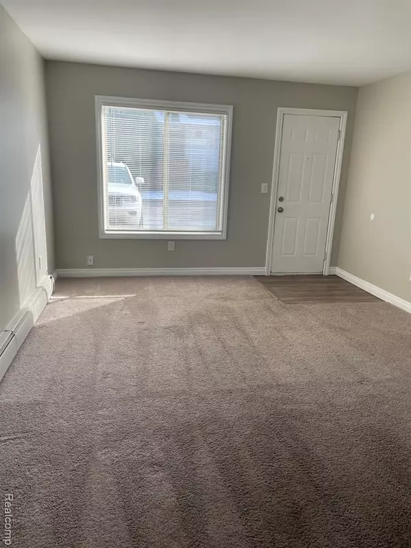 New Baltimore, MI 48047,36241 Hathaway Street