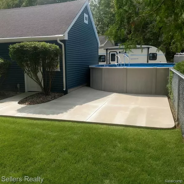 Swartz Creek, MI 48473,7181 Bristol Road