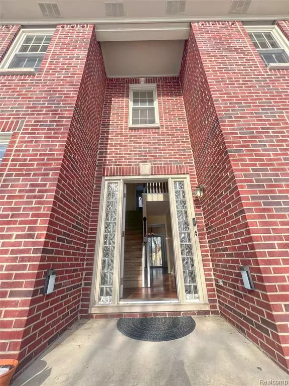 Belleville, MI 48111,47546 Belmont Drive