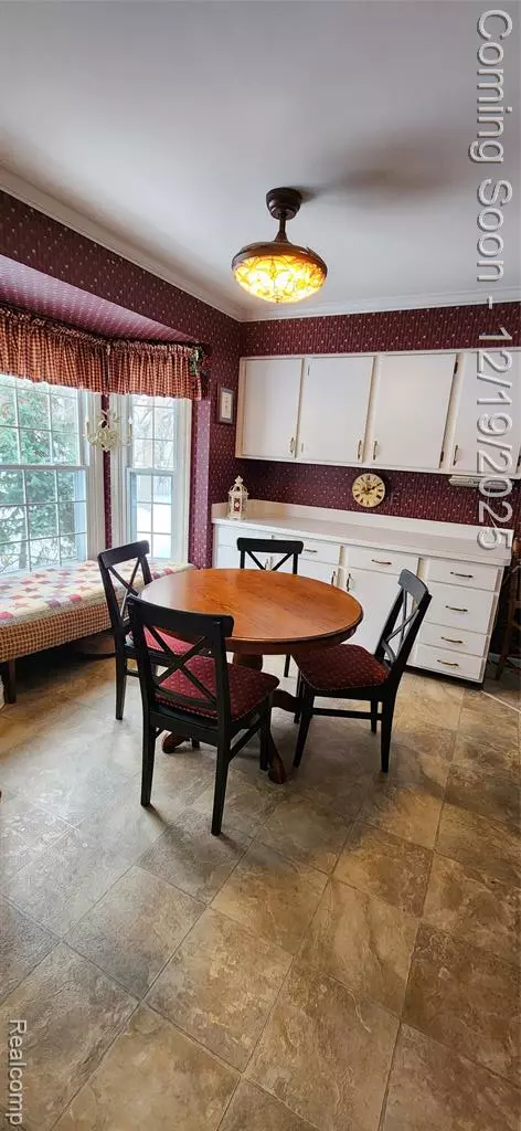 Plymouth, MI 48170,45524 Woodleigh Way