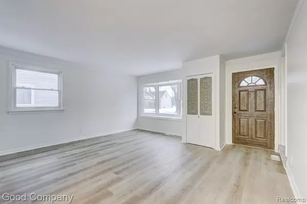 Roseville, MI 48066,25855 Mackinac Street