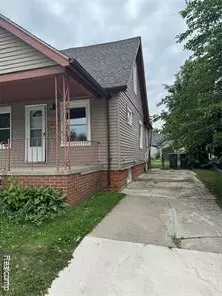 Dearborn, MI 48126,7821 Mead Street