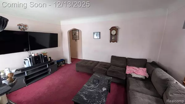 Southgate, MI 48195,13116 Jobin Street