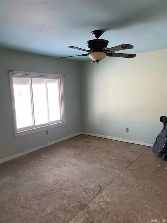 Roseville, MI 48066,27869 Tighe Street