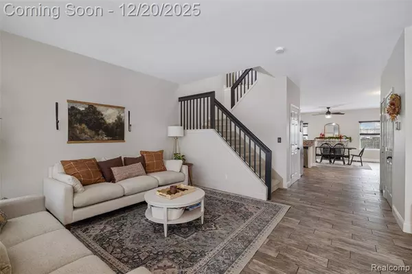 New Baltimore, MI 48047,52400 Huntley Avenue