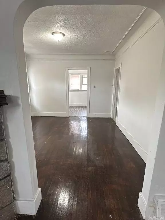 Detroit, MI 48238,2376 Leslie Street