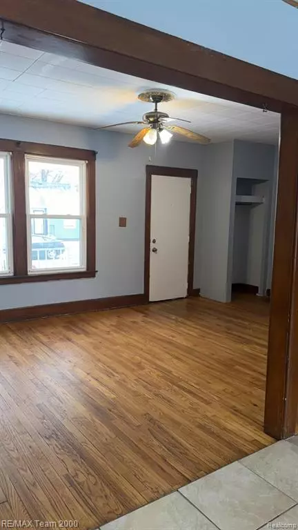 Lincoln Park, MI 48146,1576 Morris Avenue