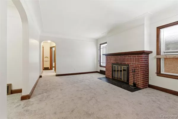 Detroit, MI 48224,5311 Philip Street