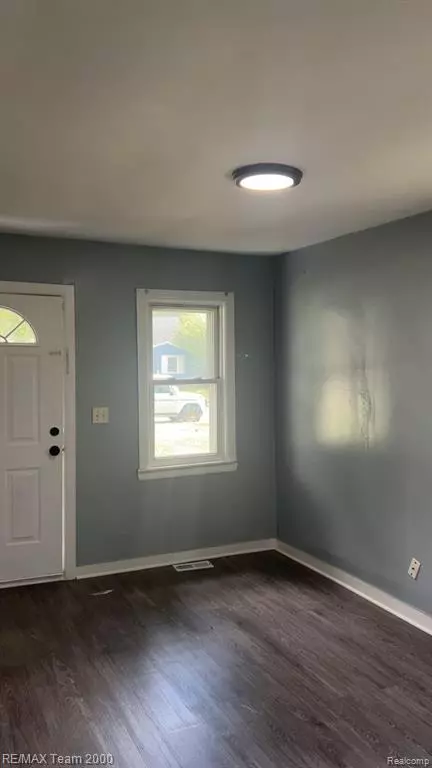 Taylor, MI 48180,5970 John Daly Street