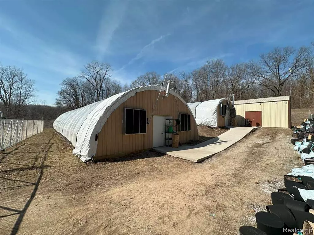 Ionia, MI 48846,1900 W Main Street