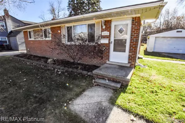 Garden City, MI,28979 Bock Street