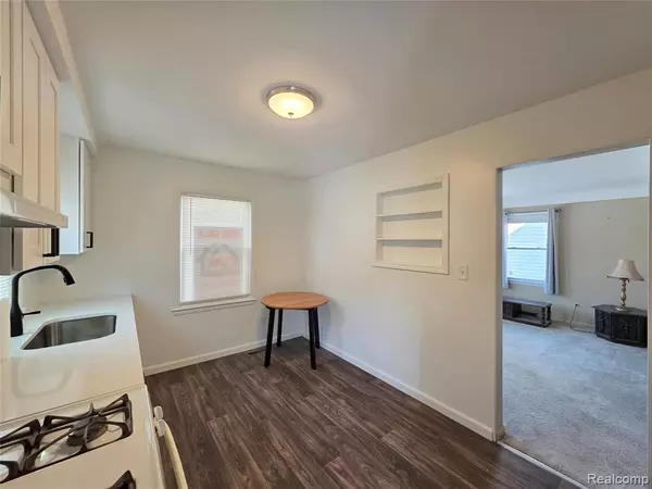 Roseville, MI 48066,28040 Rosemont Street