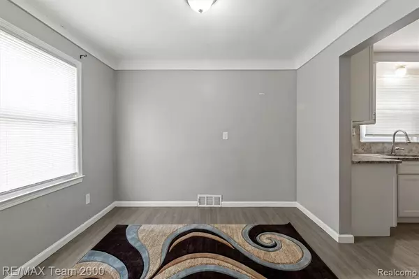 Dearborn, MI 48126,4853 Helen Street