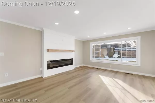 Southfield, MI 48034,24235 Wildbrook Court