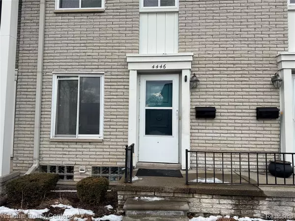 Sterling Heights, MI 48310,4446 15 Mile Road