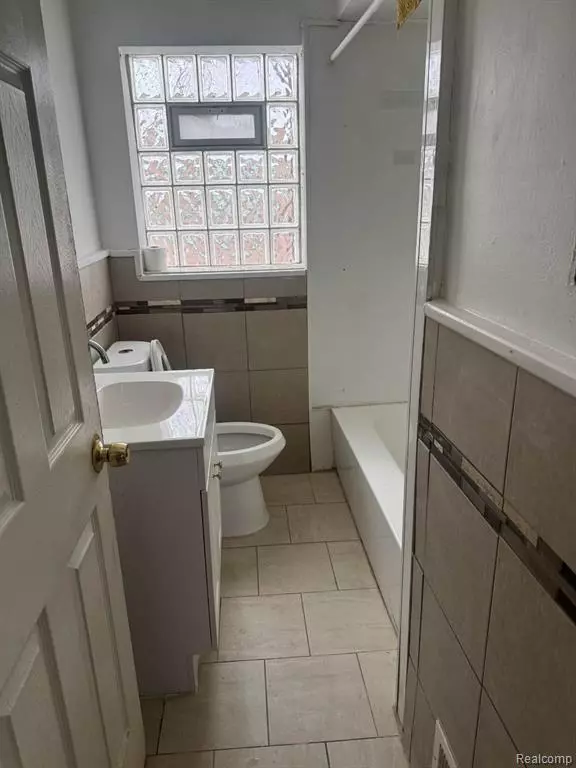 Detroit, MI 48235,20232 Prevost Street