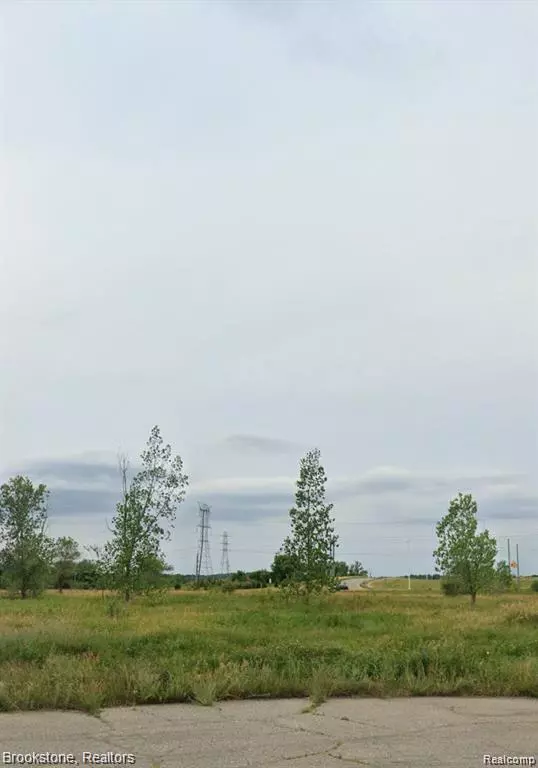 White Lake, MI 48383,909 Nordic Drive