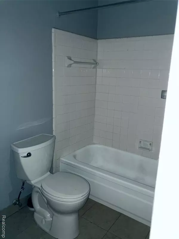 Redford, MI 48329,26740 Joy