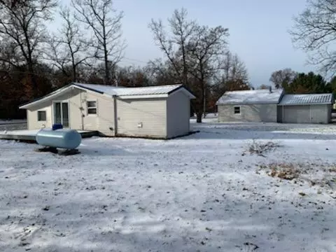 Baldwin, MI 49304,2018 W 68th Street