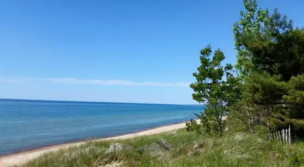 Union Pier, MI 49129,9686 Union Pier Road