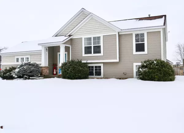 Holland, MI 49424,3422 112th Avenue