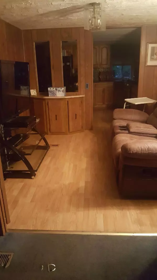 Muskegon Heights, MI 49444,2116 Mcilwraith Street