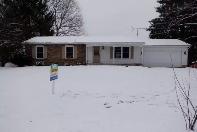 Delton, MI 49046,8629 Cory Drive