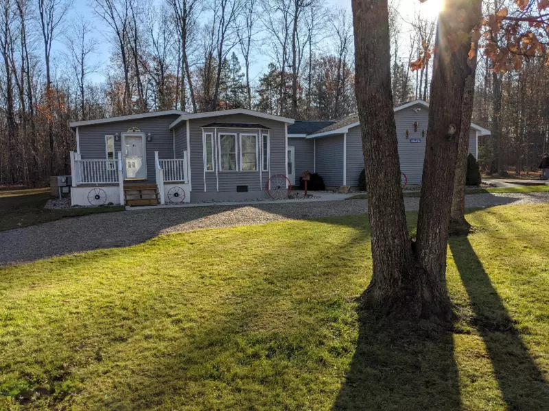 11930 187th Avenue, Stanwood, MI 49346