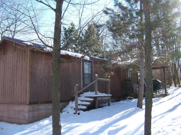 Blanchard, MI 49310,1443 cutler Road